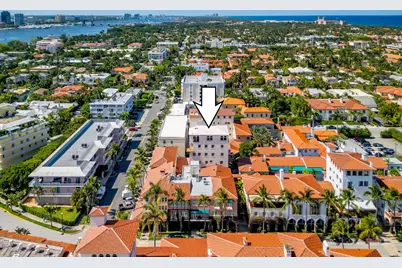 9 Via Parigi, Palm Beach, FL 33480 - Photo 6