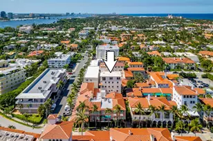 9 Via Parigi, Palm Beach, FL 33480 - Photo 6