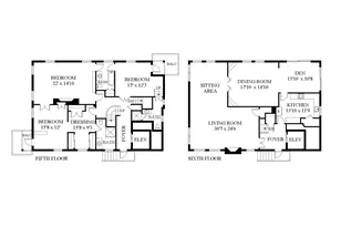 9 Via Parigi, Palm Beach, FL 33480 - Photo 28