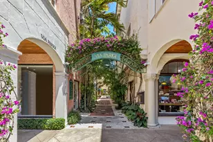 9 Via Parigi, Palm Beach, FL 33480 - Photo 2