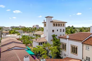 9 Via Parigi, Palm Beach, FL 33480 - Photo 24