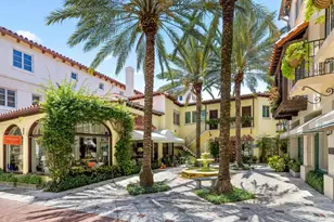 9 Via Parigi, Palm Beach, FL 33480 - Photo 10