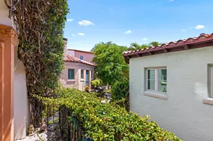 9 Via Parigi, Palm Beach, FL 33480 - Photo 26