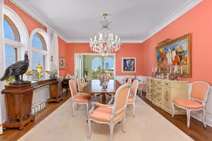 9 Via Parigi, Palm Beach, FL 33480 - Photo 20