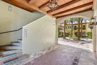 9 Via Parigi, Palm Beach, FL 33480 - Photo 16
