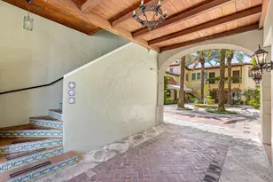 9 Via Parigi, Palm Beach, FL 33480 - Photo 16