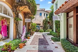 9 Via Parigi, Palm Beach, FL 33480 - Photo 12