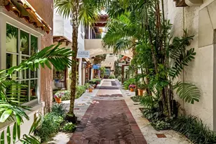 9 Via Parigi, Palm Beach, FL 33480 - Photo 14