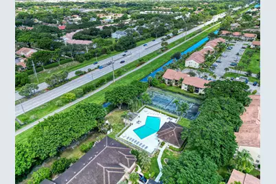 6342 Longboat Lane W #201, Boca Raton, FL 33433 - Photo 34