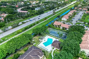 6342 Longboat Ln W, Boca Raton, FL 33433 - Photo 34