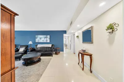 6342 Longboat Lane W #201, Boca Raton, FL 33433 - Photo 14