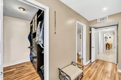 6342 Longboat Lane W #201, Boca Raton, FL 33433 - Photo 20