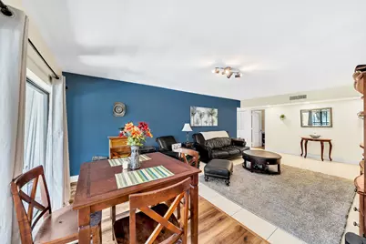 6342 Longboat Lane W #201, Boca Raton, FL 33433 - Photo 12