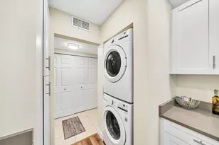 6342 Longboat Ln W, Boca Raton, FL 33433 - Photo 8