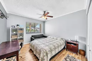 6342 Longboat Ln W, Boca Raton, FL 33433 - Photo 26