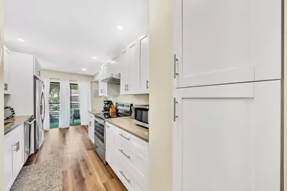 6342 Longboat Lane W #201, Boca Raton, FL 33433 - Photo 4