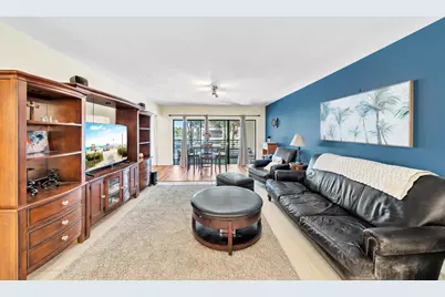 6342 Longboat Lane W #201, Boca Raton, FL 33433 - Photo 16