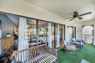 6342 Longboat Lane W #201, Boca Raton, FL 33433 - Photo 32