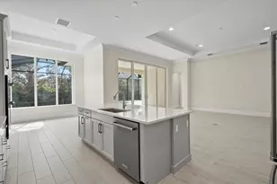 4232 Montagu Ave, Vero Beach, FL 32967 - Photo 10