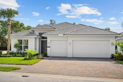 4232 Montagu Avenue, Vero Beach, FL 32967 - Photo 1