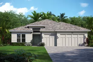 4232 Montagu Ave, Vero Beach, FL 32967 - Photo 1