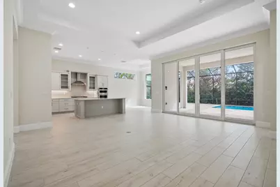 4232 Montagu Avenue, Vero Beach, FL 32967 - Photo 12