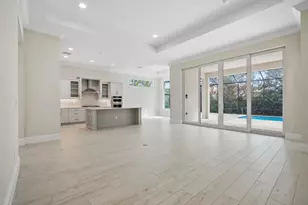 4232 Montagu Ave, Vero Beach, FL 32967 - Photo 12