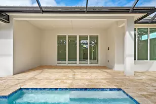 4232 Montagu Ave, Vero Beach, FL 32967 - Photo 32