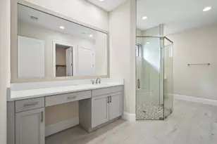 4232 Montagu Ave, Vero Beach, FL 32967 - Photo 20
