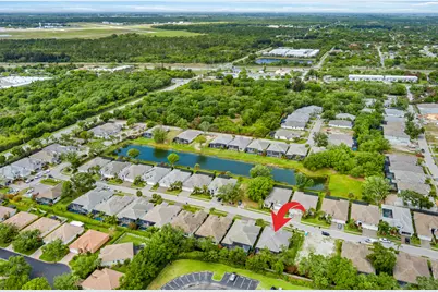 4232 Montagu Avenue, Vero Beach, FL 32967 - Photo 36