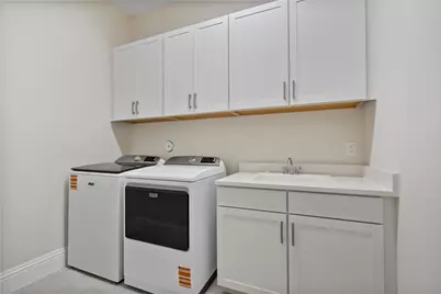 4232 Montagu Avenue, Vero Beach, FL 32967 - Photo 34