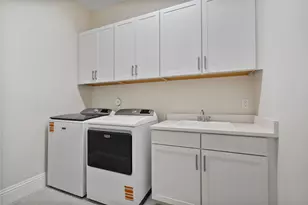 4232 Montagu Ave, Vero Beach, FL 32967 - Photo 34