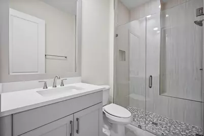 4232 Montagu Avenue, Vero Beach, FL 32967 - Photo 24