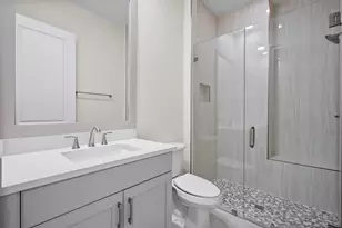 4232 Montagu Ave, Vero Beach, FL 32967 - Photo 24