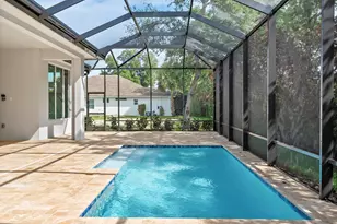 4232 Montagu Ave, Vero Beach, FL 32967 - Photo 26