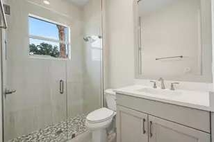 4232 Montagu Ave, Vero Beach, FL 32967 - Photo 22