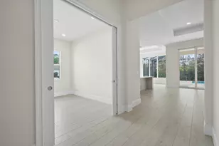 4232 Montagu Ave, Vero Beach, FL 32967 - Photo 14