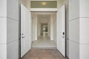 4232 Montagu Ave, Vero Beach, FL 32967 - Photo 2