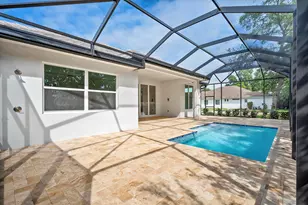 4232 Montagu Ave, Vero Beach, FL 32967 - Photo 30
