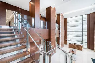 3730 N Ocean Dr, West Palm Beach, FL 33404 - Photo 32