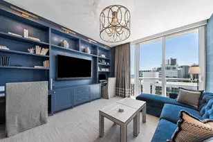 3730 N Ocean Dr, West Palm Beach, FL 33404 - Photo 16