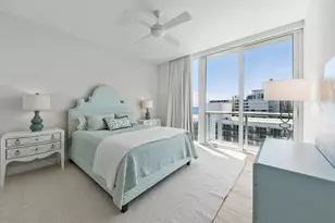 3730 N Ocean Dr, West Palm Beach, FL 33404 - Photo 20