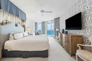 3730 N Ocean Dr, West Palm Beach, FL 33404 - Photo 10