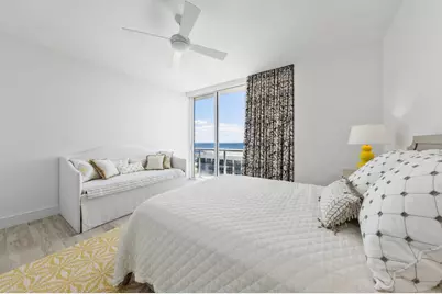 3730 N Ocean Drive #10b, West Palm Beach, FL 33404 - Photo 22