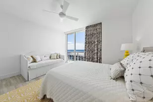 3730 N Ocean Dr, West Palm Beach, FL 33404 - Photo 22