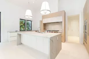 215 Summa St, West Palm Beach, FL 33405 - Photo 30