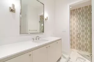 215 Summa St, West Palm Beach, FL 33405 - Photo 50