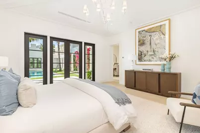 215 Summa Street, West Palm Beach, FL 33405 - Photo 24