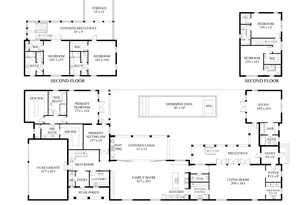 215 Summa St, West Palm Beach, FL 33405 - Photo 76