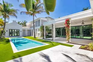 215 Summa St, West Palm Beach, FL 33405 - Photo 58